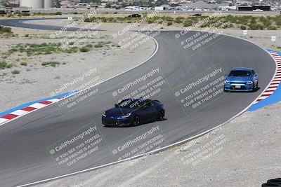 media/Jun-01-2024-Speed Ventures (Sat) [[c53c9e64ce]]/Black/Session 1 (Turn 10)/
